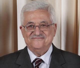 جمْع 2.5 مليون دولار لصالح مؤسسة محمود عباس لدعم اللاجئين الفلسطينيين في لبنان وسوريا