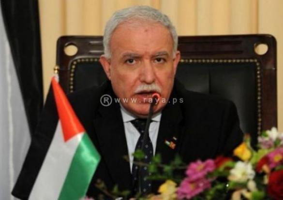 المالكي يشارك في تنصيب الرئيس الناميبي ممثلاً عن الرئيس