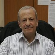 توظيف فوز نتانياهو أميركياً