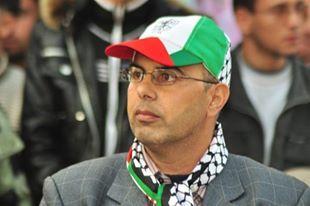 المطلوب فلسطينيا لمواجهة حكومة الاحتلال الجديدة