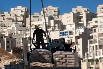 طرح عطاءات لبناء 85 وحدة استيطانية و1500غرفة فندقية في القدس