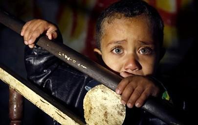 البنك الدولي: البطالة في غزة الأعلى عالمياً والوضع القائم في القطاع غير قابل للاحتمال