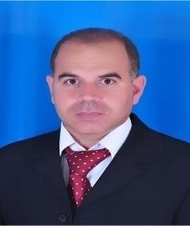 الشرقية قمر غزة الساطع