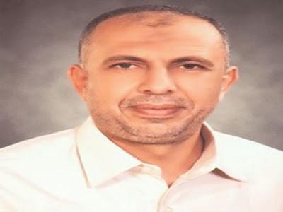 دعم أمريكي لليهود بغيرِ حدود