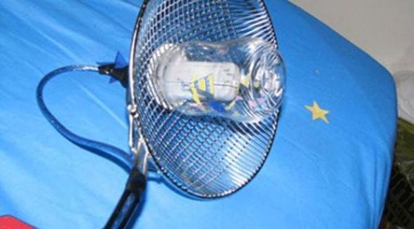 فيديو.. كيفية تقوية إشارة وصلة الواي فاي