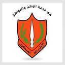 الارتباط العسكري بنابلس يؤمن الإفراج عن طفل من كفر قليل