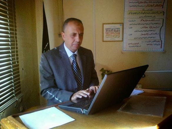 قراءة استراتيجية تصحيحية نقدية في حاضر ومستقبل الوطن العربي