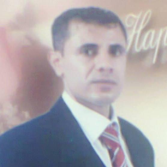 من ينقذ الطفولة..؟