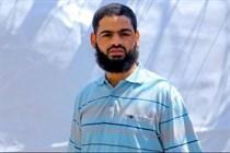 الأسير علان في غيبوبة ومستوطنون يطالبون بإعدامه وقراقع يحمل الاحتلال المسؤولية عن حياته