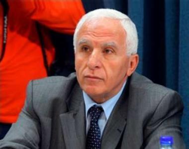 الأحمد: عقد المجلس الوطني لمواجهة التصعيد بالعملية السياسية وحماية للشرعية