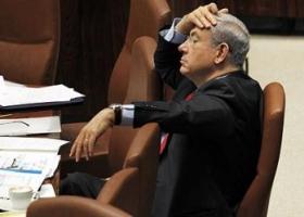 عريضة اعتقال نتنياهو تجتاز سقف 100 ألف توقيع بريطاني