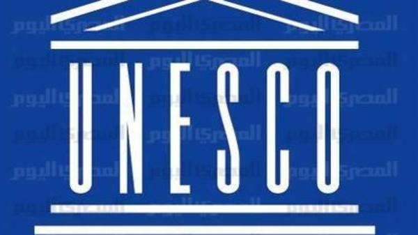 مستشار اليونسكو: 48 مليون أمي عربي منهم 90% بست دول