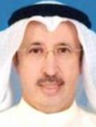 الأرابيست واليهوديست!