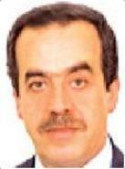 أبعد من اليمن