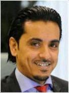 هل نجحت "عاصفة الحزم"؟!