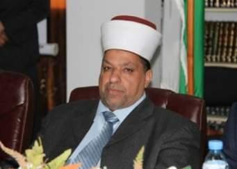 الأوقاف تعلن عن فتح باب التسجيل الجزئي لموسم الحج للمحافظات الشمالية