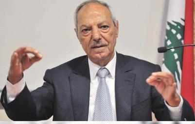 عن الأكراد في العراق وسوريا..وتركيا..بين الحكم الذاتي وحرب الانكار!..