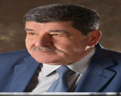 فلسطين متأصلة في الوجدان العربي