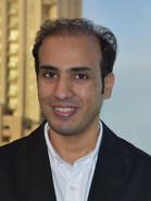 حقيقة صراع ترمب مع الإعلام