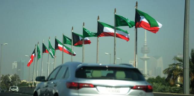 الخارجية الكويتية: عبّرنا للسعودية عن الأسف والعتب للإساءة لوزير الشباب