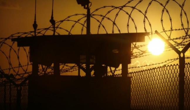 هيئة الأسرى: محكمة الاحتلال تحكم على الطفلة رزان أبو سل بالسجن 45 يوماً