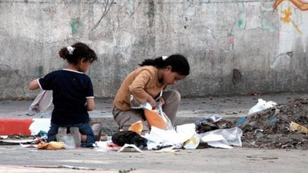 مذكرة موجهة للاتحاد الأوروبي: تدهور متسارع للأوضاع في قطاع غزة