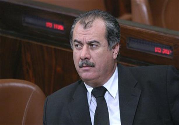 بركة: مشاهد قوافل اللاجئين الفلسطينيين لن تتكرر