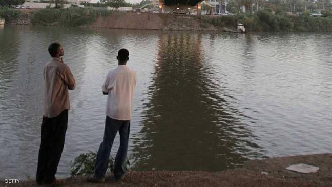 23 شخصًا غالبيتهم تلاميذ لقوا حتفهم بغرق مركب في السودان