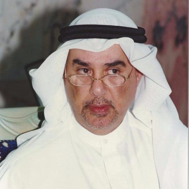 تجهيل الفلسطينيين!