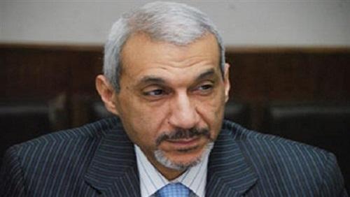 ورطة ترامب بعد انتصار الديمقراطيين