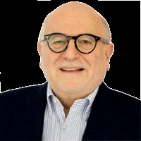 عالم ما بعد الحرب الأولى