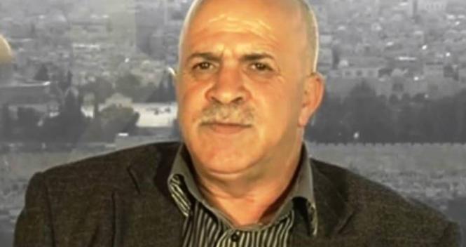 ما الذي تعنيه المصادقة على قانون " الولاء في الثقافة"....؟؟