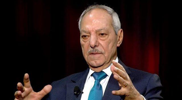 فلسطين... بها يكون العرب أو لا يكونون!