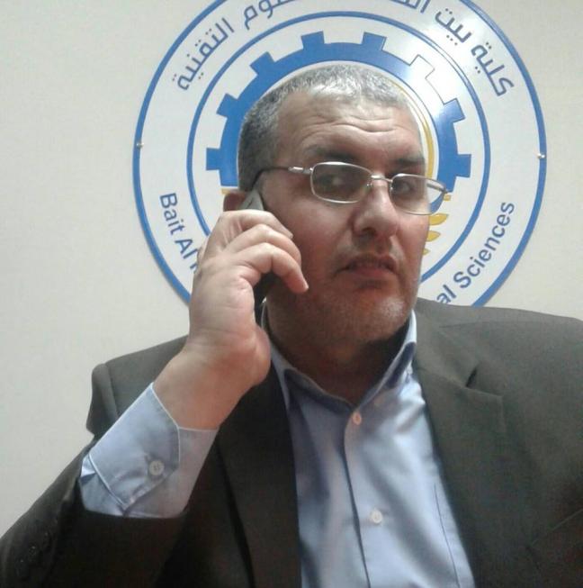 تآكل "المناعة الاجتماعية" لقرى غلاف غزة الصهيونية