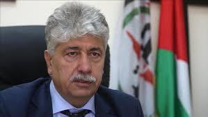 مجدلاني: 358 إمراة تعرضت للعنف المبني على النوع الاجتماعي العام المنصرم