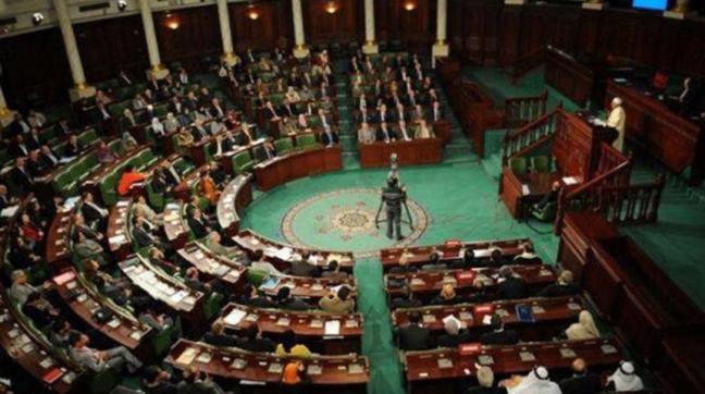البرلمان الليبي يصوّت اليوم على منح الثقة لحكومة الدبيبة