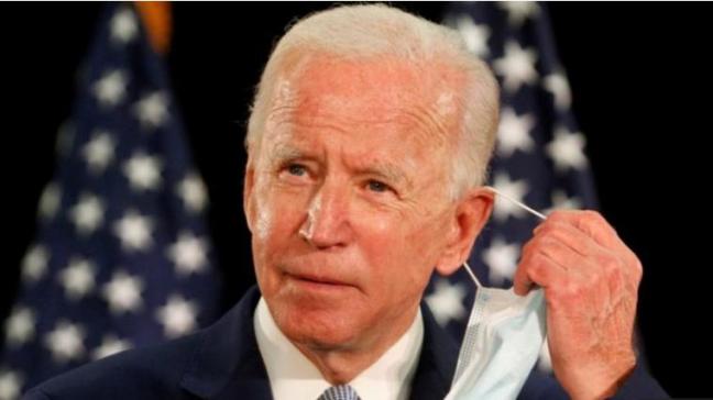 إدارة بايدن تلغي رسمياً "حظر المسلمين" الذي فرضه ترامب