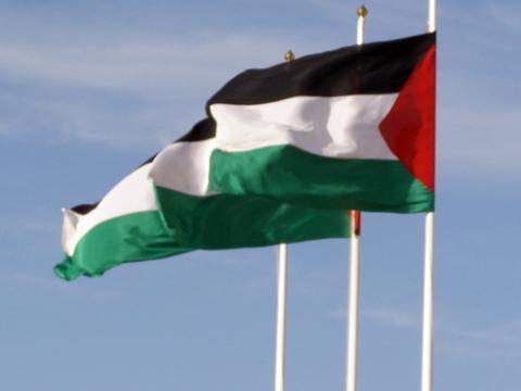 انشاء معهد لتدريب الموظفين الحكوميين بقيمة 7 ملايين دولار