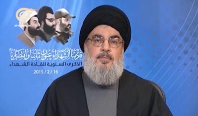 داعش يعين امراء له في مكة المكرمة والمدينة المنورة ونصرالله يحذّر