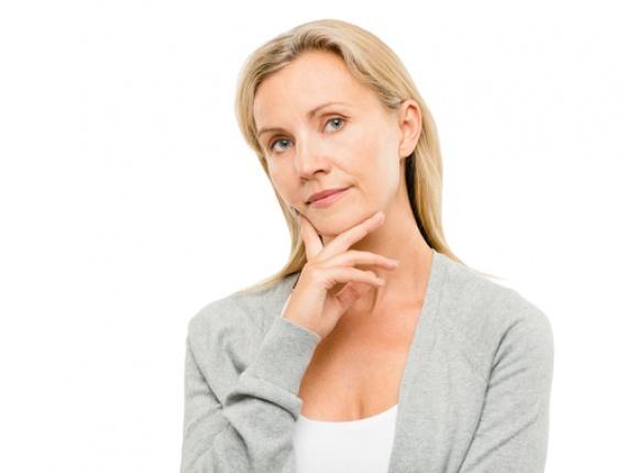 كيف تتخلصين من الماء الزائد بجسمك؟
