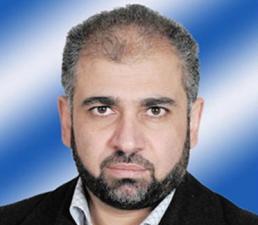 أضواء على مؤتمر هرتسيليا الصهيوني