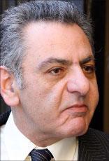 تفكّك اليمن ومزاج هذه الأزمنة