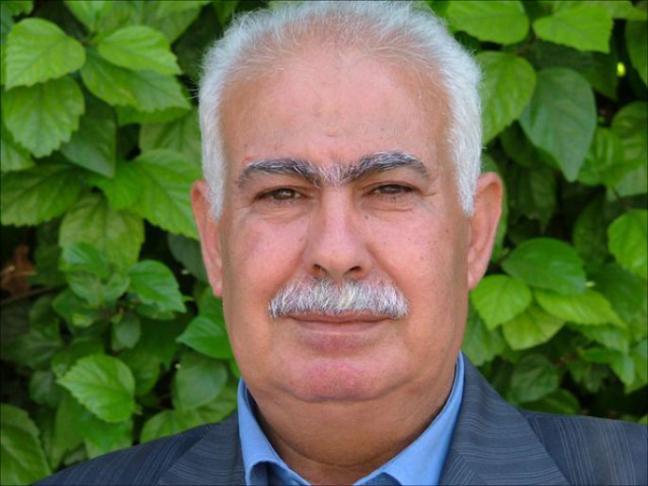 أيها العرب: القضية الفلسطينية هي طوق النجاة