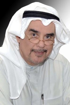 «عاصفة الحزم».. رؤية استراتيجية جامعة!