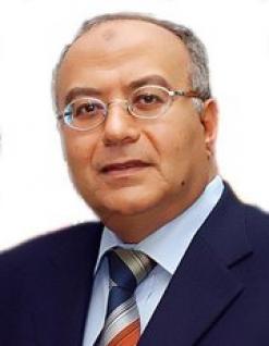حدود الافتراق بين أوباما ونتنياهو