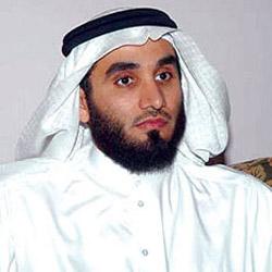 الخطاب الإسلامي المعاصر ... التجديد أو الطوفان