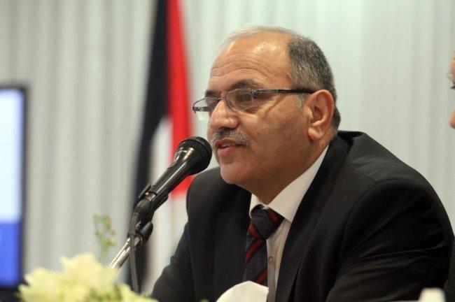 ما بعد الانتخابات الإسرائيلية؟