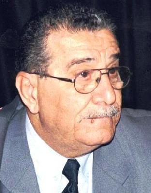 عن صحة ما يأتي