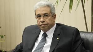 الدفاع عن الدولة العربية