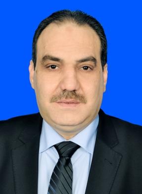 غزة بلا إعمار بعد سبعة أشهر على وقف إطلاق النار